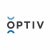 Optiv Managed Security Services logo