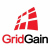 GridGain logo