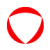 Protegrity Data Security logo