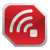 iBwave Wi-Fi logo