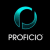 Proficio SOC as a Service logo