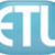 ETL Solutions Transformation Manager logo