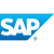 SAP Data Hub logo