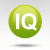 Visual IQ Intelligence Suite logo