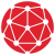 Redscan ThreatDetect logo