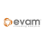 EVAM Event Stream Processing (ESP) Platform logo