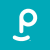 phenom people TRM Platform logo