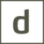 Dynamicweb logo