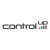 ControlUp Real-time logo