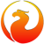 Firebird SQL logo