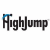 HighJump 3PL logo
