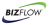 BizFlow logo