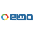 ELMA 365 logo