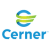 Cerner EMR logo
