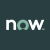 ServiceNow Now Platform logo