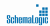 SchemaLogic logo