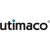 Utimaco SecurityServer logo
