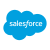 Salesforce Einstein Analytics logo