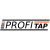 Profitap logo