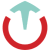 Teridion logo