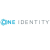 One Identity Safeguard logo