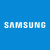 Samsung SSD logo