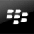 Blackberry Optics Logo