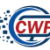 CentOS CWP logo