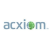 Acxiom Digital Marketing Services logo