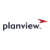 Planview AdaptiveWork logo