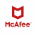 McAfee Total Protection for Data Loss Prevention Logo