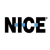 NICE Workforce Optimization logo