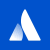 Atlassian ALM logo