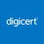 DigiCert PKI Platform logo