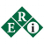 ERI Economic Research Institute logo