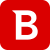 Bitdefender Sandbox Analyzer logo