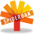 SpiderOak logo