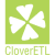 CloverETL logo