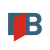 BackOffice Associates logo