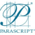 Parascript FormXtra.AI logo