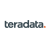 Teradata Customer Interaction Manager logo
