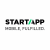StartApp Ad Platform logo