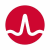 Broadcom Clarity  Logo