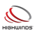 Highwinds CDN logo