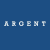 Argent AT logo