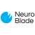 NeuroBlade logo