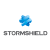 Stormshield Network Security logo