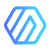 NowSecure logo