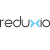 Reduxio [EOL] Logo