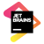 JetBrains IDEs logo